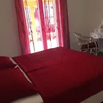 Mila مورتير