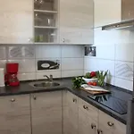 Mila * مورتير