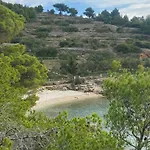 فيلة Mila