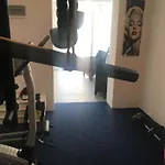 فيلة Mila مورتير