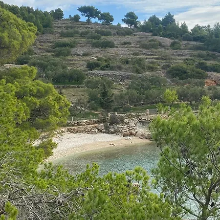 Villa Mila