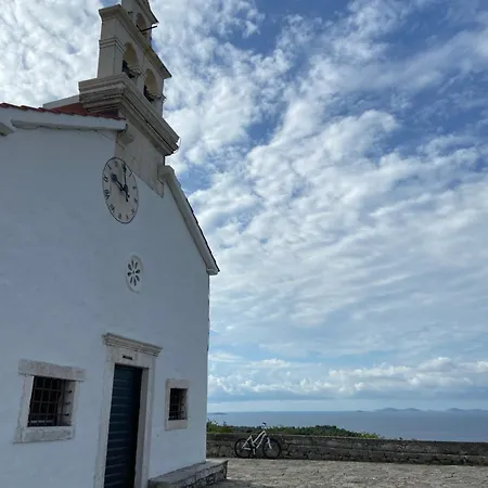 Villa Mila *
