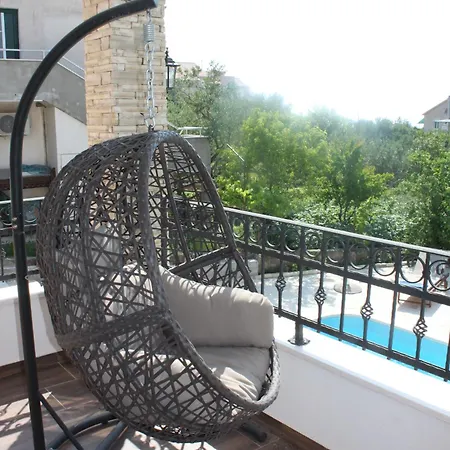 Villa Mila Murter